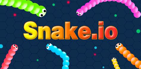 Linked Snake.io (Android) software credits, cast, crew of song